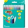 Bic Kids Markers PACK OF 12