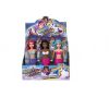 Magical Kingdom Magical Wind-Up Mermaids