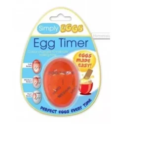 Egg Timer