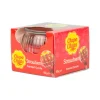 Chupa Chups 4 85g Box Soy Wax Candles