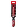 Dekton PH1 Phillips Pro Screwdriver 7.5cm