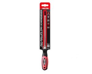 Dekton PH3 Phillips Pro Screwdriver 15cm