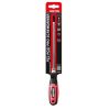 Dekton PZ3 Pozi Pro Screwdriver 15cm