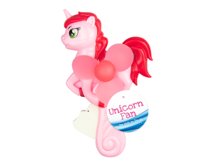 Oxycool Unicorn Fan