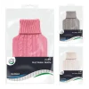 Premium Health & beauty>first aid & medical supplies