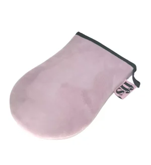 Ffs Double-Sided Fake Tan Applicator Mitt