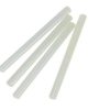 Dekton Small Glue Sticks 12 Piece