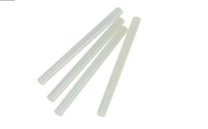 Dekton Small Glue Sticks 12 Piece