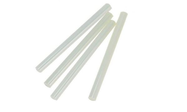 Premium Dekton medium glue sticks 11.2 x 150mm 12 pieces