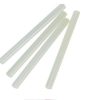Premium Dekton small glue sticks 7.2 x 150mm