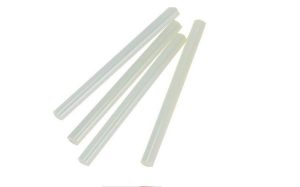 Dekton Small Glue Sticks 7.2 X 150mm