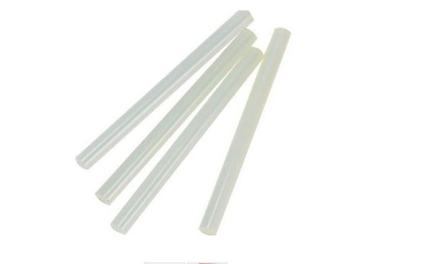 Premium Dekton small glue sticks 7.2 x 150mm