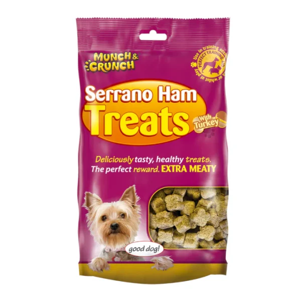 Premium Pet supplies>pet toys & treats