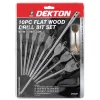 Premium Diy>drilling and grinding