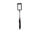 Premium Dekton 2.5" inspection mirror