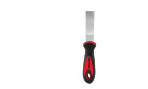 Dekton 1" Blade Chisel Knife