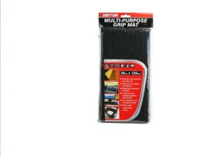Dekton Multi-Purpose Grip Mat 30cm X 125mm