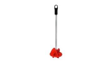 Dekton 5 Litre Paint Mixer