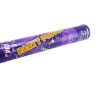 Large Party Popper 30cm