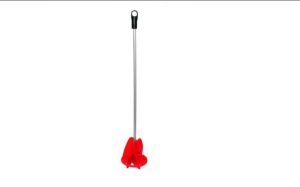 Dekton 25 Litre Paint Mixer