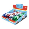 Hoot Emergency Vehicles Trucks