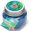 Pan Aroma Mini Jar Vapour Candle