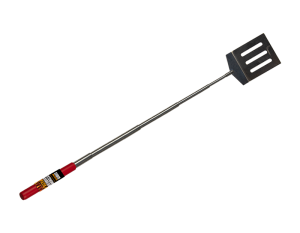 Ember Extending Barbecue Spatula 72cm