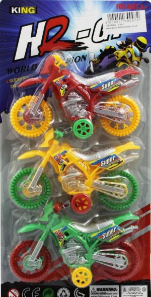 Puzzle Toy Diy Plane With Screwdriver And Spanner