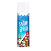 Christmas Snow Spray