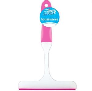 Duzzit Bright Window Squeegee