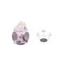 Premium Pet supplies>pet toys & treats