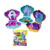 Mini PP Princess House Shell