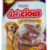 Premium Pet supplies>pet toys & treats