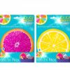 Bello Fruit Cooler Pack