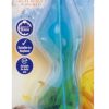 Premium Nuage cooling gel eye mask