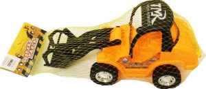 Super Truck