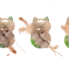 Premium Pet supplies>pet toys & treats