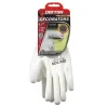 Dekton PU-Coated Decorators Work Gloves 9/Large Pack Of 12
