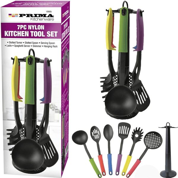 Premium Kitchenware>kitchen utensils & cutlery