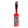 Premium Dekton sharp tip paint brush 1.5