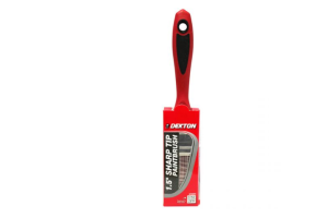 Dekton Sharp Tip Paint Brush 1.5