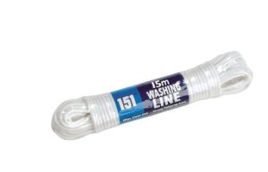 151 Washing Line PVC