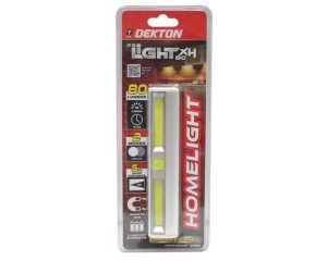 Dekton Pro Light XH80 Shine Homelight
