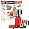 Premium Electrical>small kitchen appliances