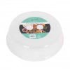 Coco & Grey Microwave Plate Cover 26cm Pack Of 2
