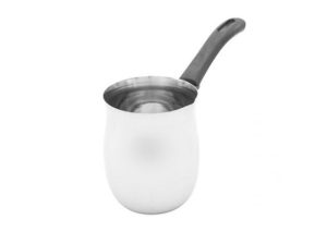 Prima Turkish Style Coffee Warmer Pot 350ml
