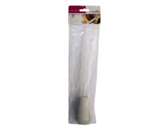 Prima Rubber Baster