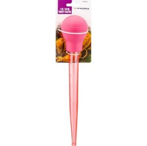Prima Turkey Baster 1oz/30ml