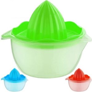 Citrus Squeezer Set