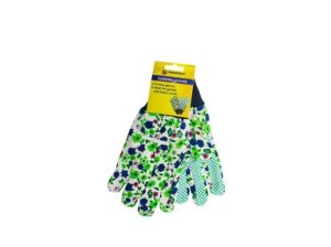 Marksman Cotton Garden Gloves